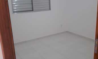 Imagem 7: Casa bem ampla com ótima iluminação natural