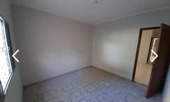 Imagem 4: Casa no Novo Horizonte com 2 dorms