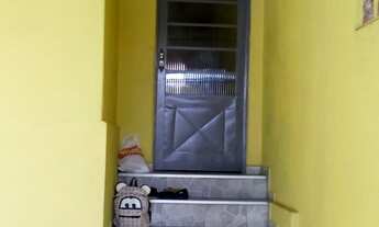 Imagem 2: Casa no Jd. São Vicente, próximo a escolas, supermercados, farmácias, praças, local tranqu