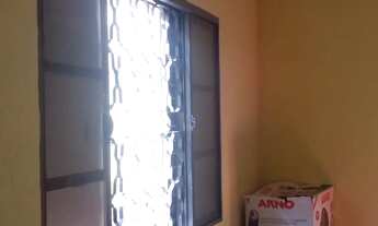 Imagem 7: Casa no Jd. São Vicente, próximo a escolas, supermercados, farmácias, praças, local tranqu