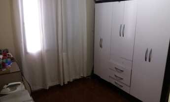 Imagem 7: Apartamento 2 dorms no Bosque dos Eucalíptos