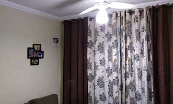 Imagem: Apartamento no Bosque dos Eucalíptos