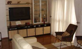 Imagem 4: Apartamento de 4 dorms à Venda no Jardim Satélite