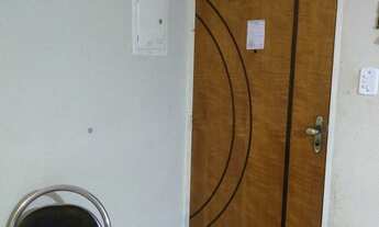 Imagem 2: Apartamento no Bosque dos Eucalíptos