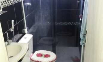 Imagem 5: Apartamento 2 dorms no Bosque dos Eucalíptos