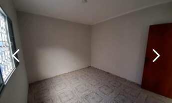 Imagem 5: Casa no Novo Horizonte com 2 dorms