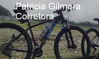 Imagem 4: Terreno com mais de 1.100m² dentro de um condomínio fechado todo murado e com vigilância