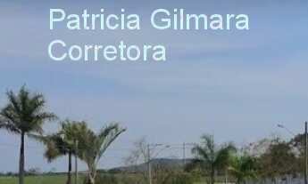 Imagem 7: Terreno com mais de 1.100m² dentro de um condomínio fechado todo murado e com vigilância