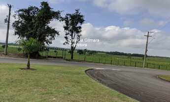 Imagem 6: Terreno com mais de 1.100m² dentro de um condomínio fechado todo murado e com vigilância