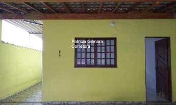 Imagem: Aceita financiamento. Toda em piso frio