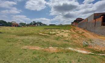 Imagem 2: OPORTUNIDADE TERRENO 800 M² - CONDOMINIO FECHADO - ARAÇOIABA DA SERRA