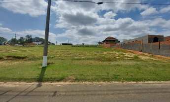 Imagem 4: OPORTUNIDADE TERRENO 800 M² - CONDOMINIO FECHADO - ARAÇOIABA DA SERRA