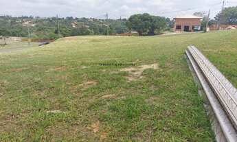 Imagem 5: OPORTUNIDADE TERRENO 800 M² - CONDOMINIO FECHADO - ARAÇOIABA DA SERRA