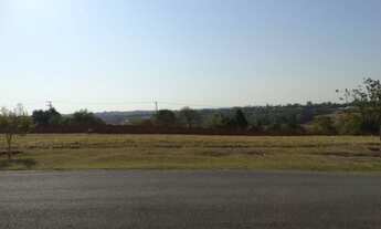 Imagem 3: TERRENO DE 1157 M² À VENDA NO CONDOMÍNIO RESIDENCIAL VILLAGE ARAÇOIABA