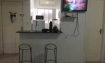 Imagem 4: Apartamento para locação em balneario camboriu