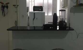 Imagem 5: Apartamento para locação em balneario camboriu