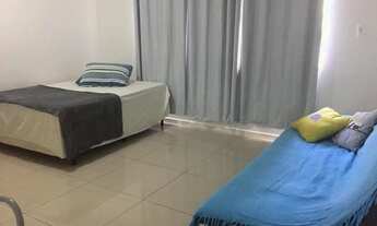 Imagem: Apartamento para locação em balneario