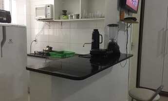 Imagem 3: Apartamento para locação em balneario camboriu