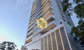 Imagem: Apartamento em Obra no Centro em Itajai