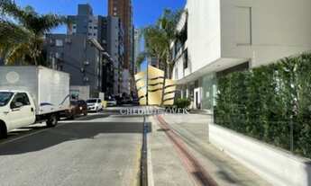 Imagem 4: Cobertura A Venda no Edifício Cravo e Canela em Balneário Camboriú