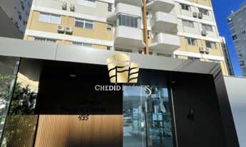 Imagem 3: Cobertura A Venda no Edifício Cravo e Canela em Balneário Camboriú