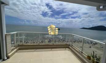 Imagem: Locação Temporada no Edificio Constante