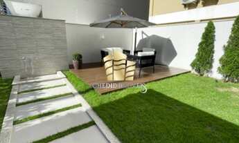 Imagem 6: Cobertura A Venda no Edifício Cravo e Canela em Balneário Camboriú