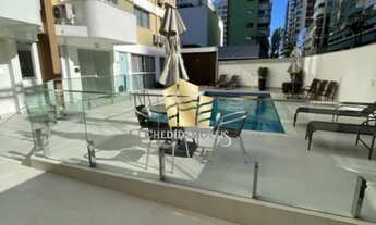 Imagem 7: Cobertura A Venda no Edifício Cravo e Canela em Balneário Camboriú