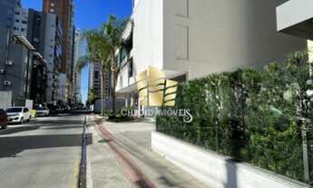 Imagem 5: Cobertura A Venda no Edifício Cravo e Canela em Balneário Camboriú