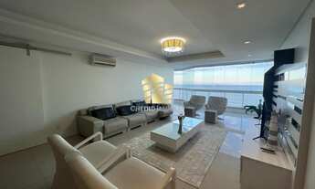 Imagem 6: APARTAMENTO RESIDENCIAL em BALNEÁRIO CAMBORIÚ - SC, CENTRO