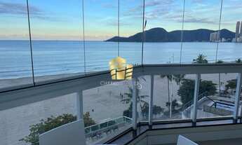 Imagem 2: APARTAMENTO RESIDENCIAL em BALNEÁRIO CAMBORIÚ - SC, CENTRO