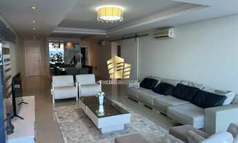 Imagem 7: APARTAMENTO RESIDENCIAL em BALNEÁRIO CAMBORIÚ - SC, CENTRO