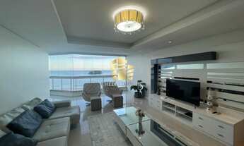 Imagem 5: APARTAMENTO RESIDENCIAL em BALNEÁRIO CAMBORIÚ - SC, CENTRO