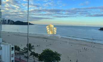 Imagem: APARTAMENTO RESIDENCIAL em BALNEÁRIO CAMBORIÚ
