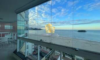 Imagem 3: APARTAMENTO RESIDENCIAL em BALNEÁRIO CAMBORIÚ - SC, CENTRO