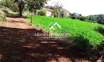 Imagem 5: SÍTIO À VENDA Fazenda / sítio com venda por R$390.000