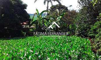 Imagem 3: SÍTIO À VENDA Fazenda / sítio com venda por R$390.000