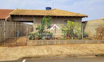 Imagem: CASA A VENDA NO JARDIM SANTA MÔNICA EM