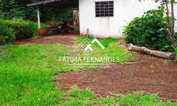 Imagem 4: SÍTIO À VENDA Fazenda / sítio com venda por R$390.000