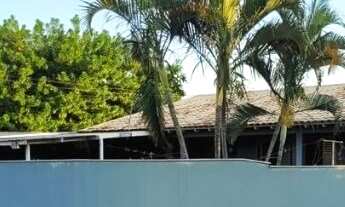 Imagem: DUAS RESIDENCIAS A VENDA NO JARDIM PANORAMA