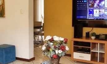 Imagem: CASA RESIDENCIAL em VOLTA REDONDA - RJ