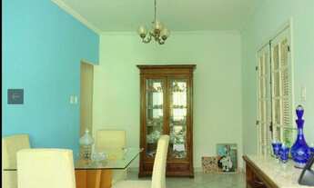 Imagem: Casa térrea 3 quartos sendo 1 suíte, 126m²