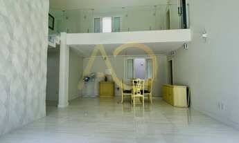 Imagem 2: CASA Á VENDA NO JARDIM PROVENCE 1 VOLTA REDONDA/RJ