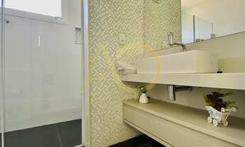 Imagem 7: CASA Á VENDA NO JARDIM PROVENCE 1 VOLTA REDONDA/RJ