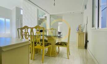 Imagem 4: CASA Á VENDA NO JARDIM PROVENCE 1 VOLTA REDONDA/RJ