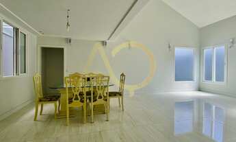 Imagem 5: CASA Á VENDA NO JARDIM PROVENCE 1 VOLTA REDONDA/RJ