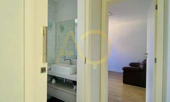 Imagem 6: CASA Á VENDA NO JARDIM PROVENCE 1 VOLTA REDONDA/RJ