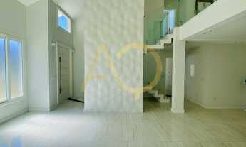 Imagem: CASA Á VENDA NO JARDIM PROVENCE 1 VOLTA