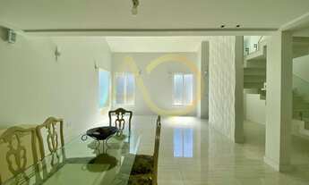 Imagem 3: CASA Á VENDA NO JARDIM PROVENCE 1 VOLTA REDONDA/RJ