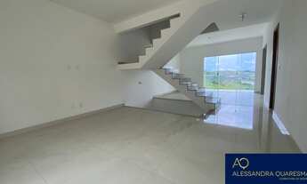 Imagem: CASA RESIDENCIAL em VOLTA REDONDA - RJ